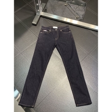 Unclassified Brand Jeans